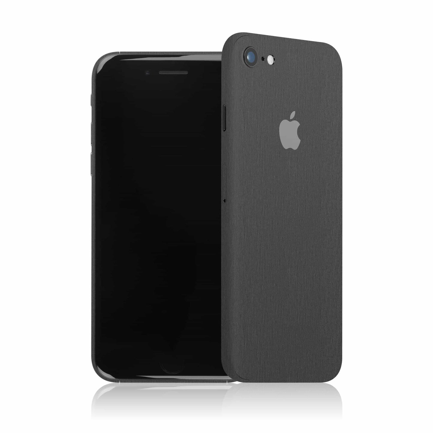 iPhone 7 - Metal