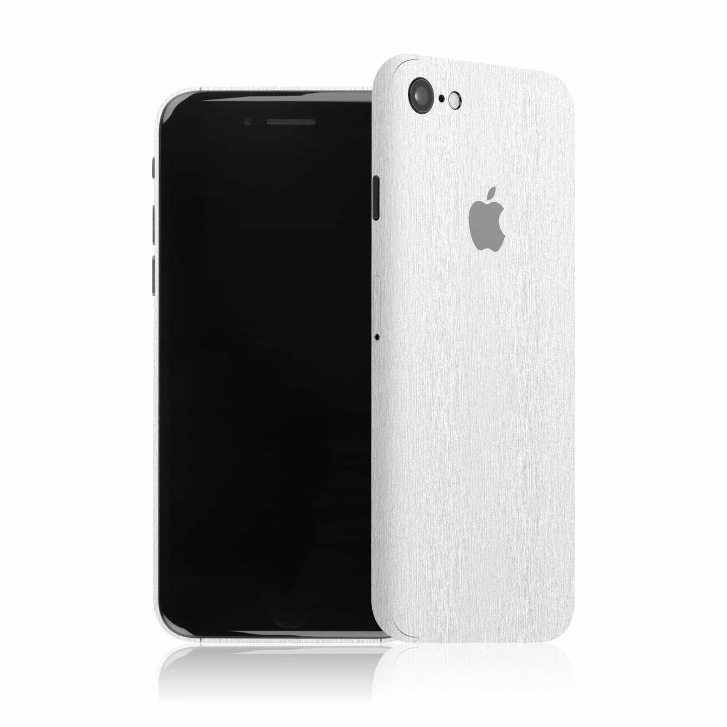 iPhone 7 - Metal