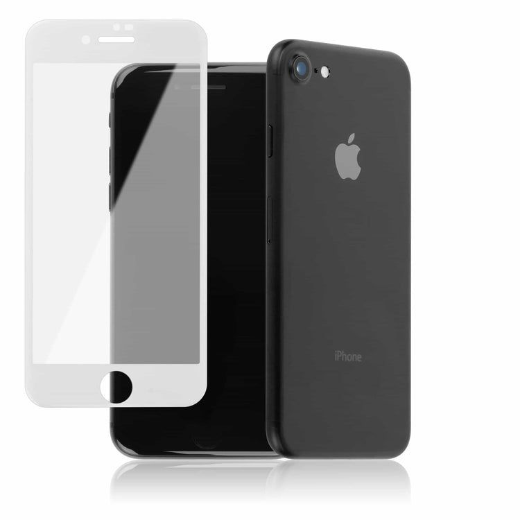 iPhone 7 - SaphirGlass