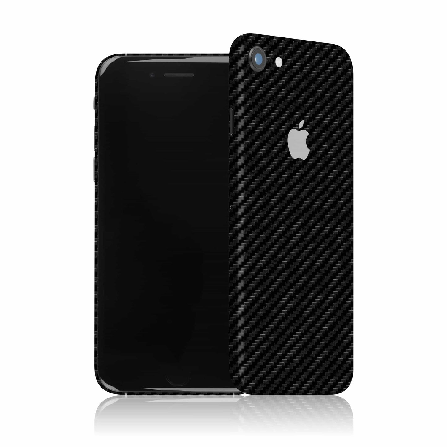 iPhone 8 - Carbon