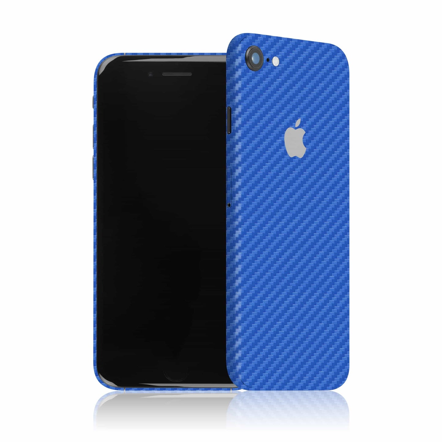 iPhone 8 - Carbon