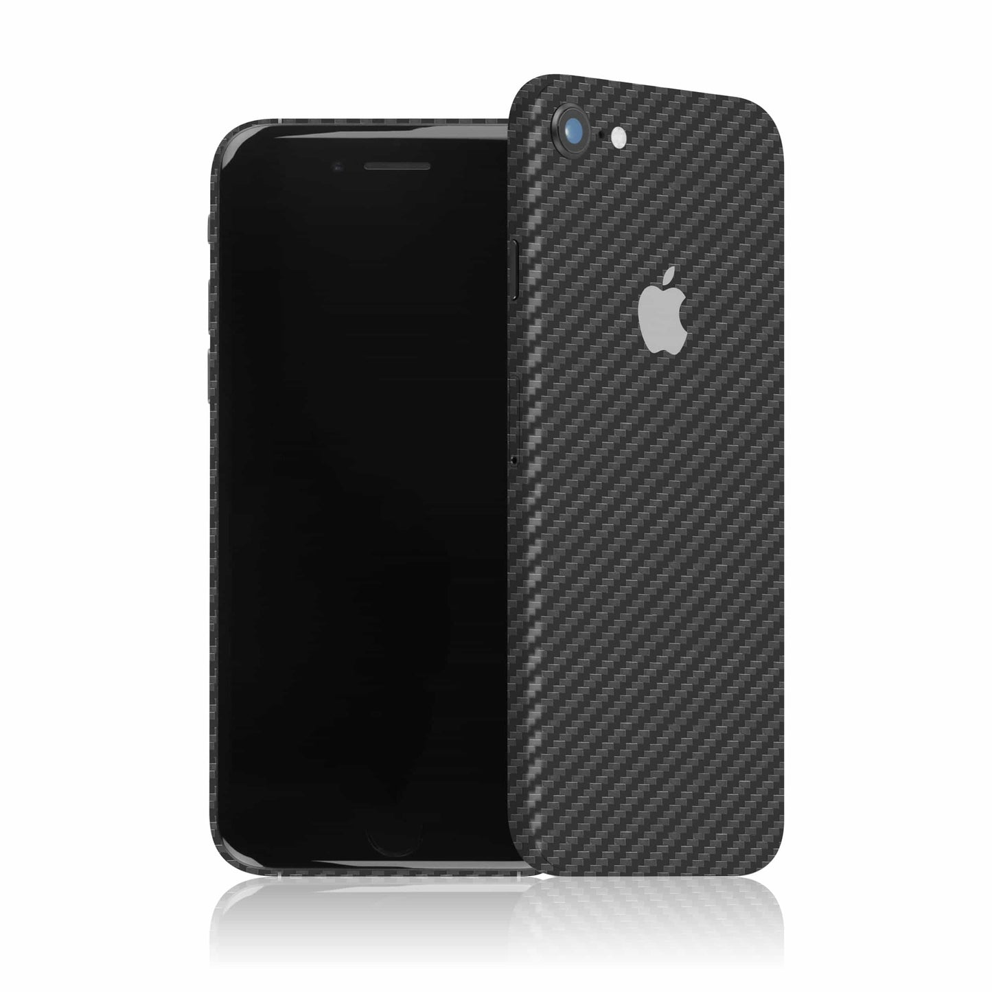 iPhone 8 - Carbon