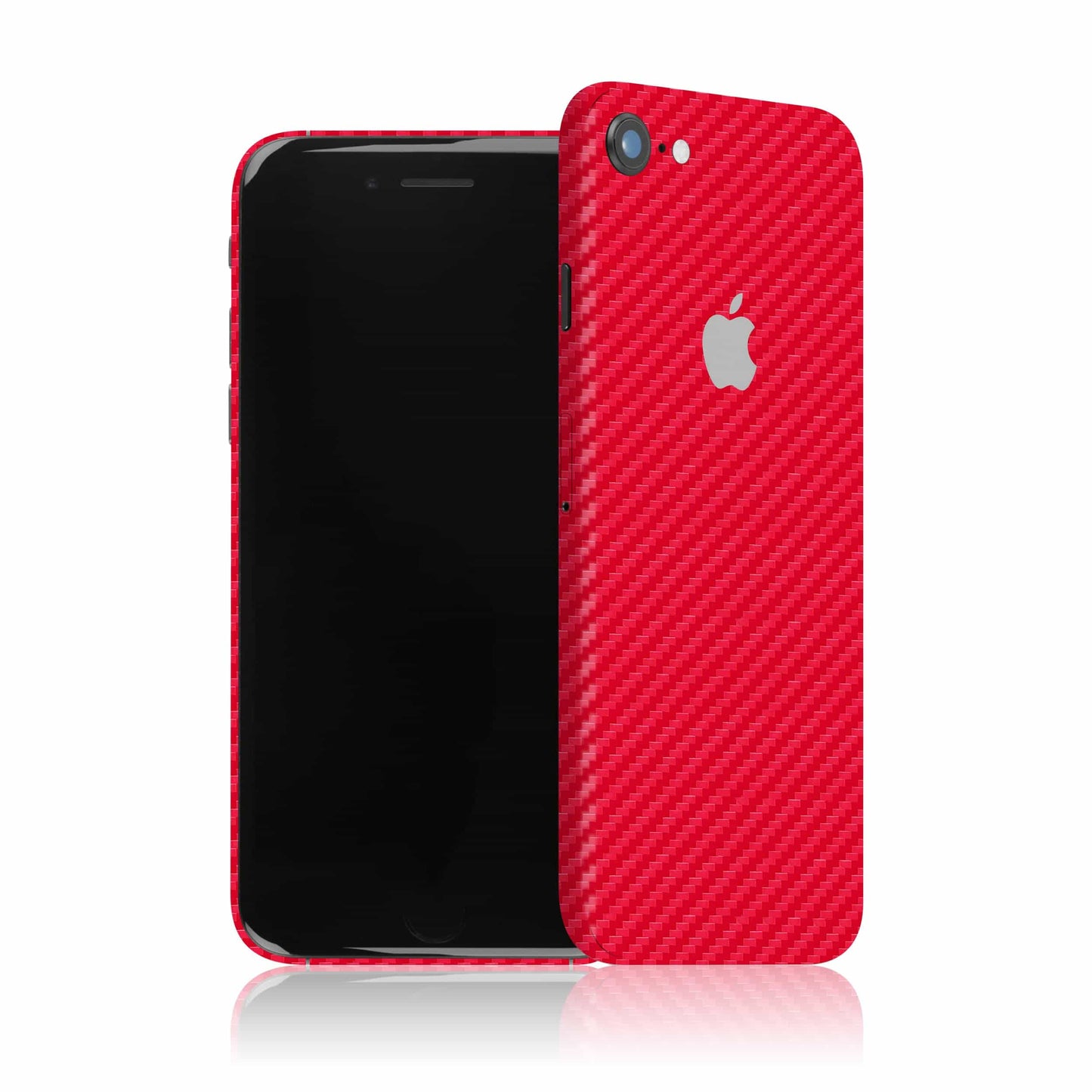 iPhone 8 - Carbon