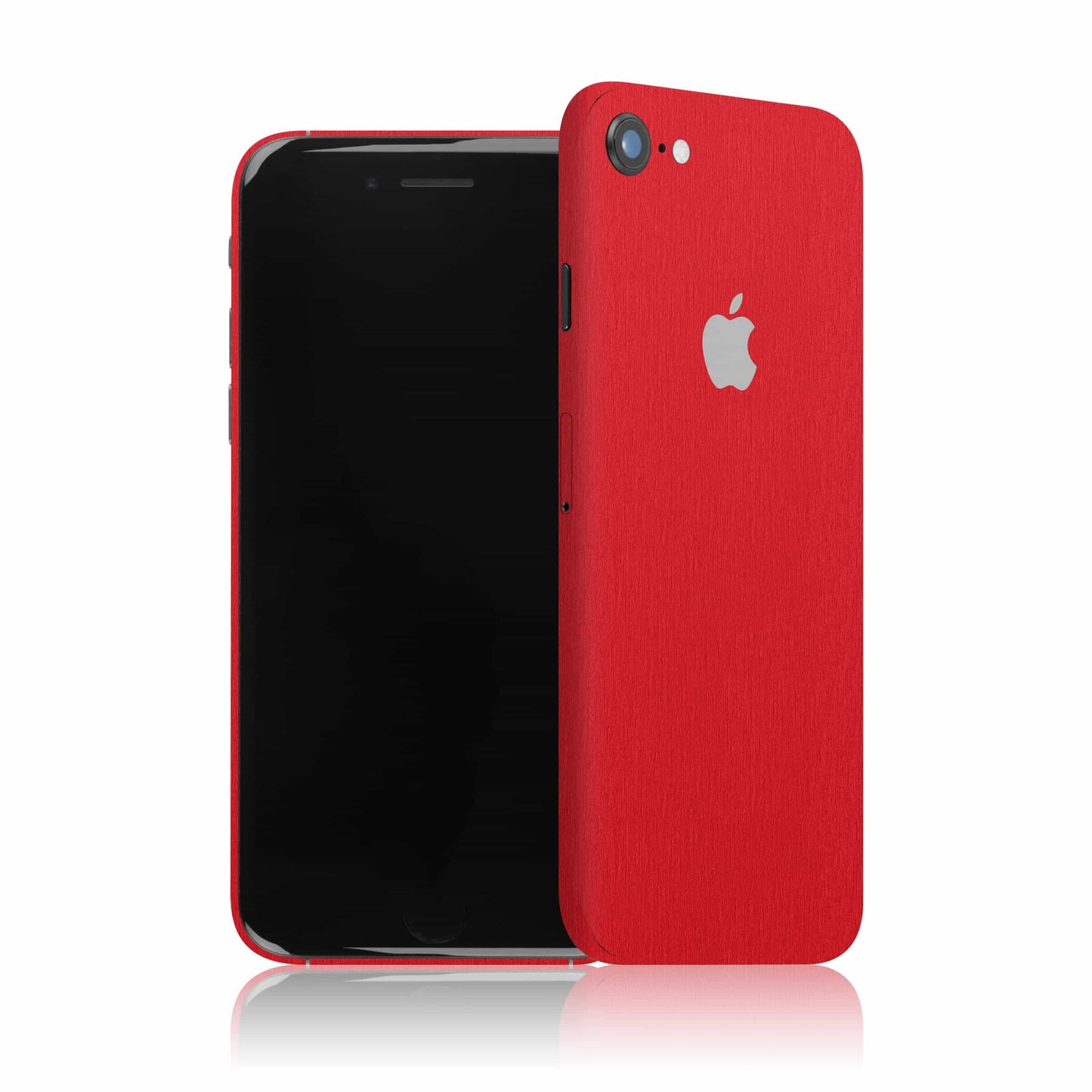 iPhone 8 - Metal