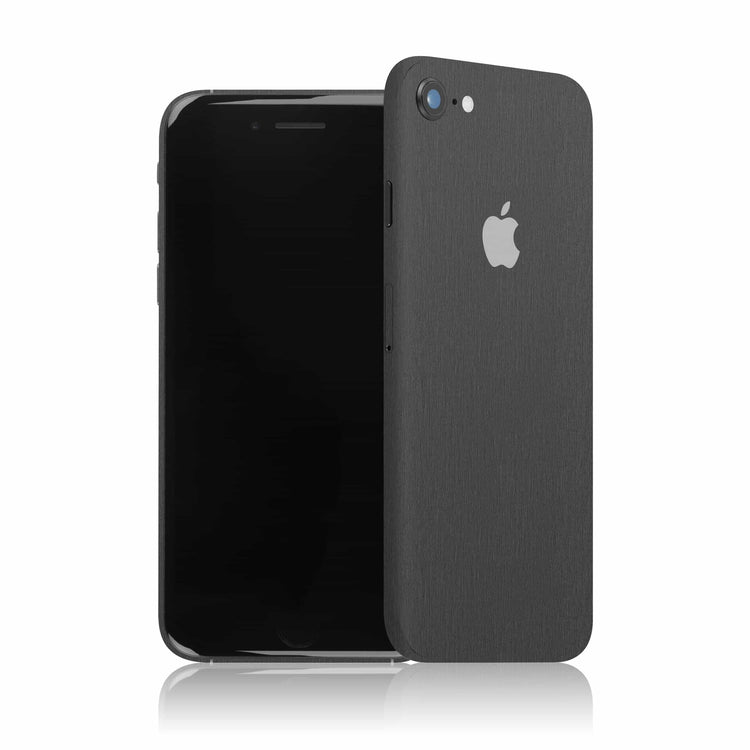 iPhone 8 - Metal