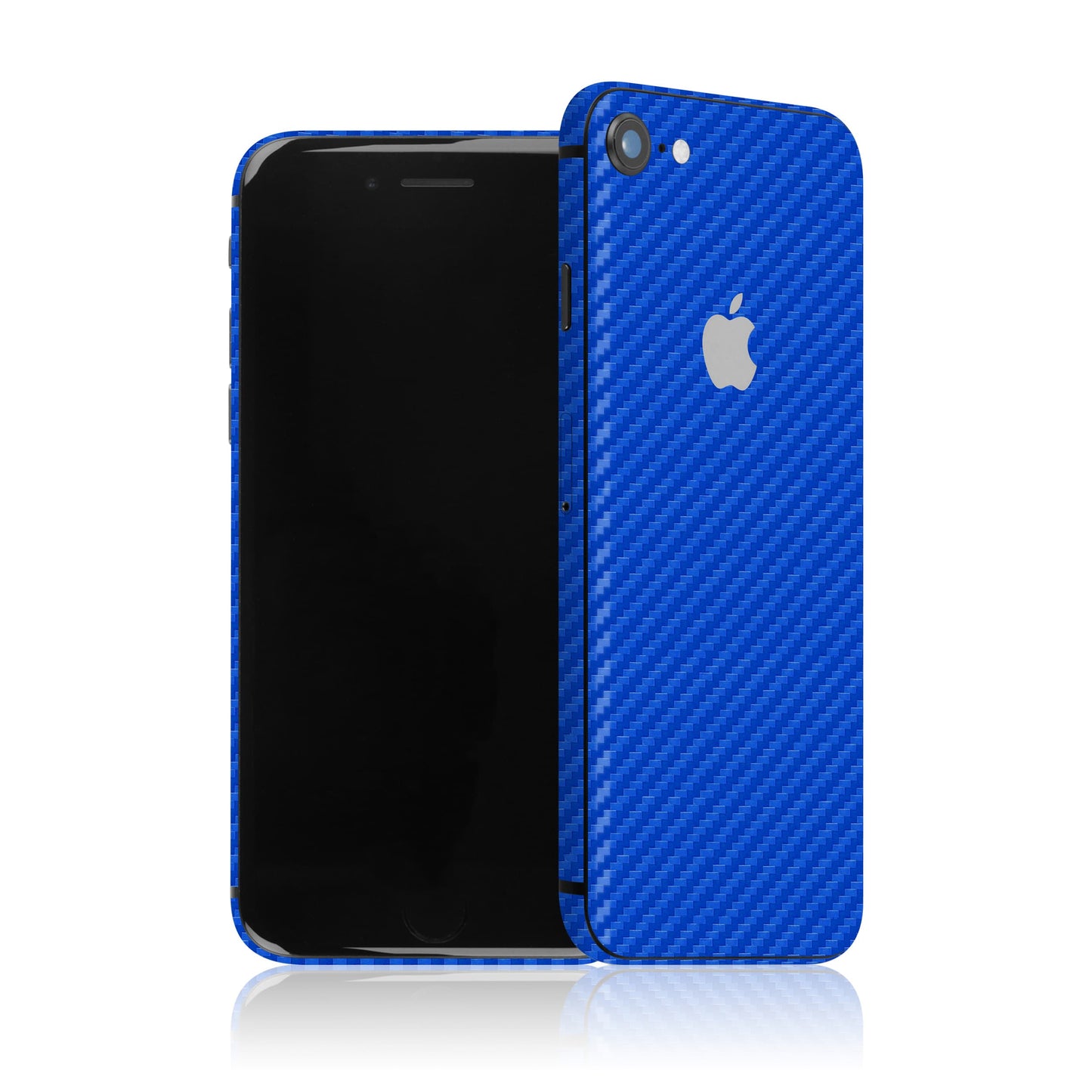 iPhone 8 - Carbon