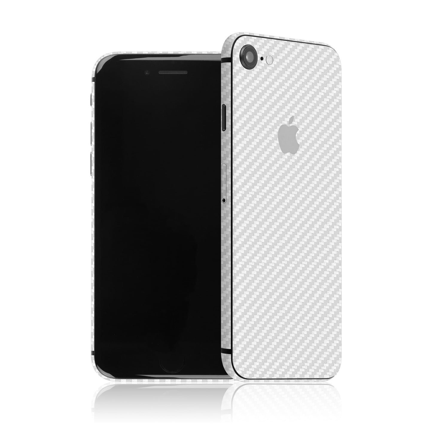 iPhone 8 - Carbon