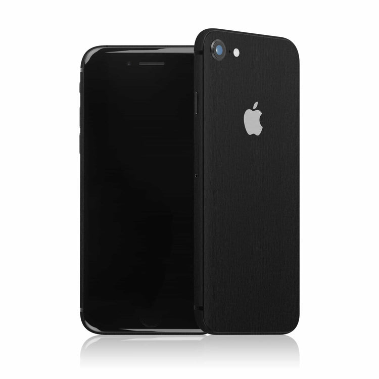 iPhone 8 - Metal