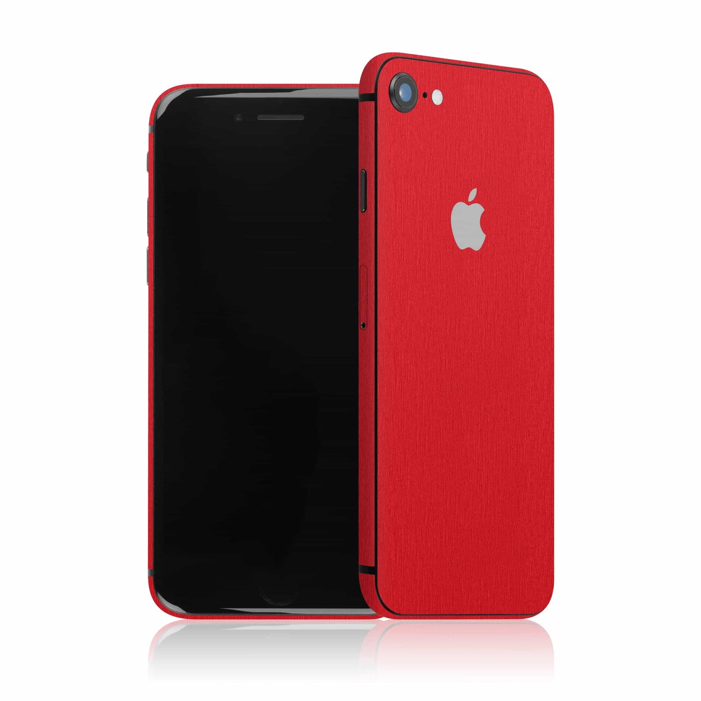 iPhone 8 - Metal