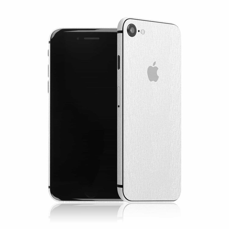 iPhone 8 - Metal