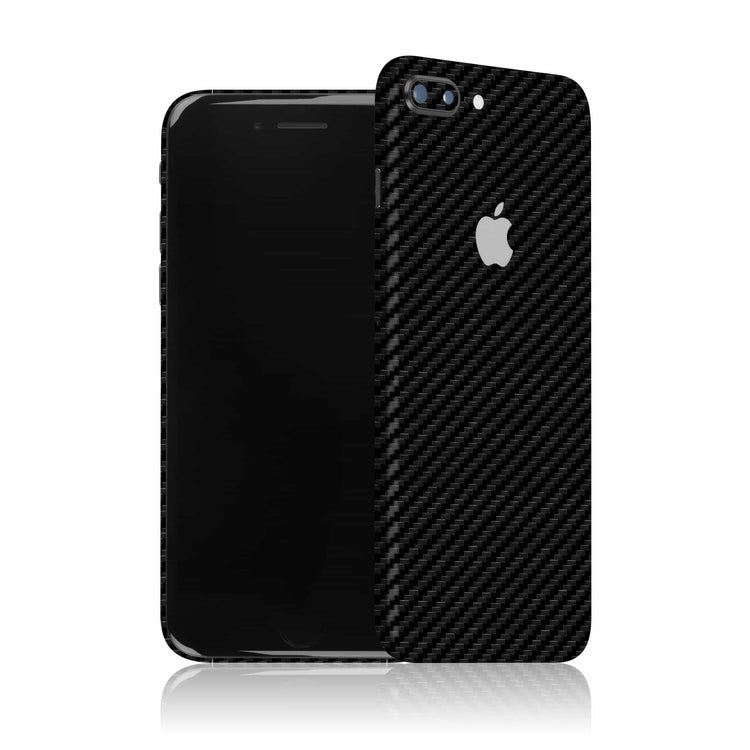 iPhone 8 Plus - Carbon