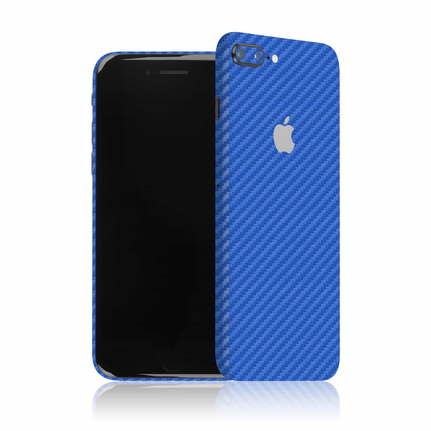 iPhone 8 Plus - Carbon