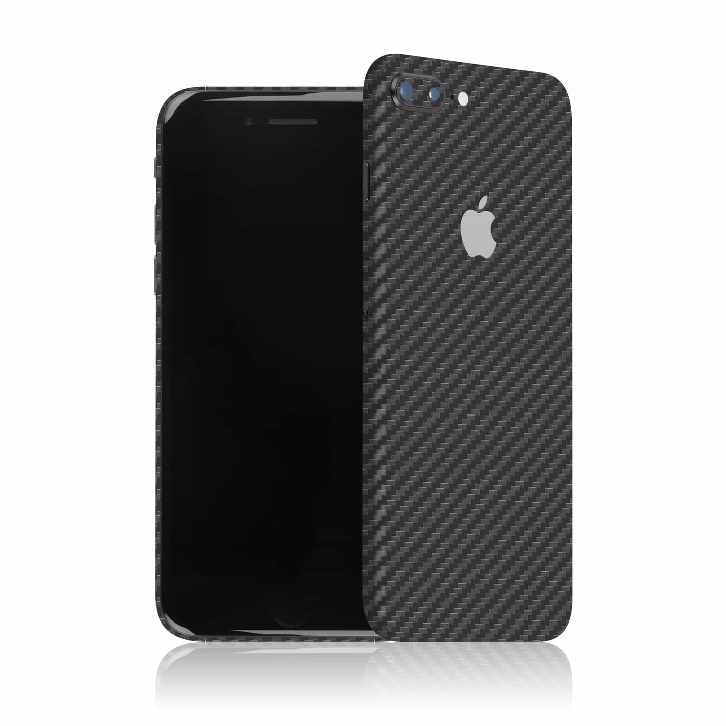 iPhone 8 Plus - Carbon