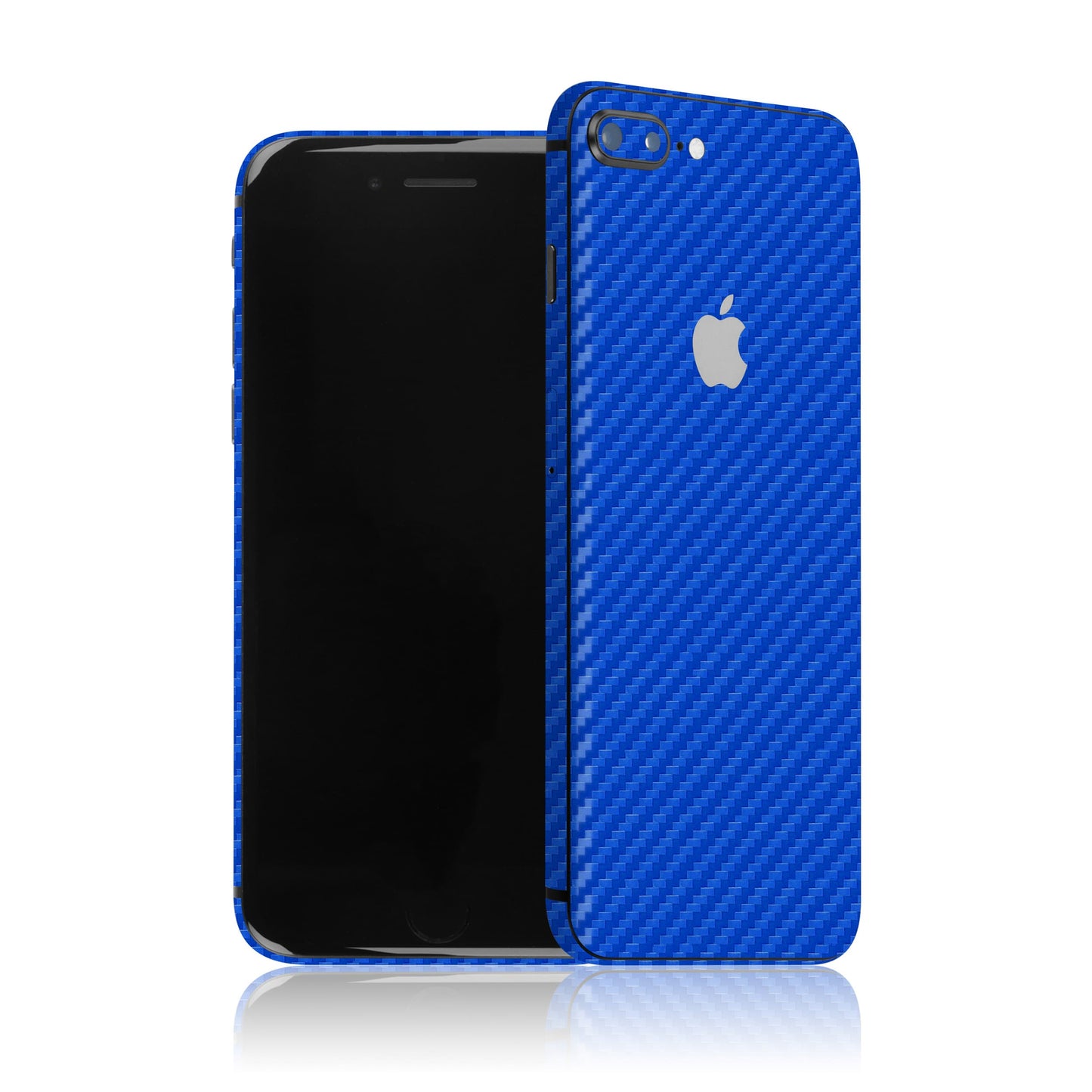 iPhone 8 Plus - Carbon
