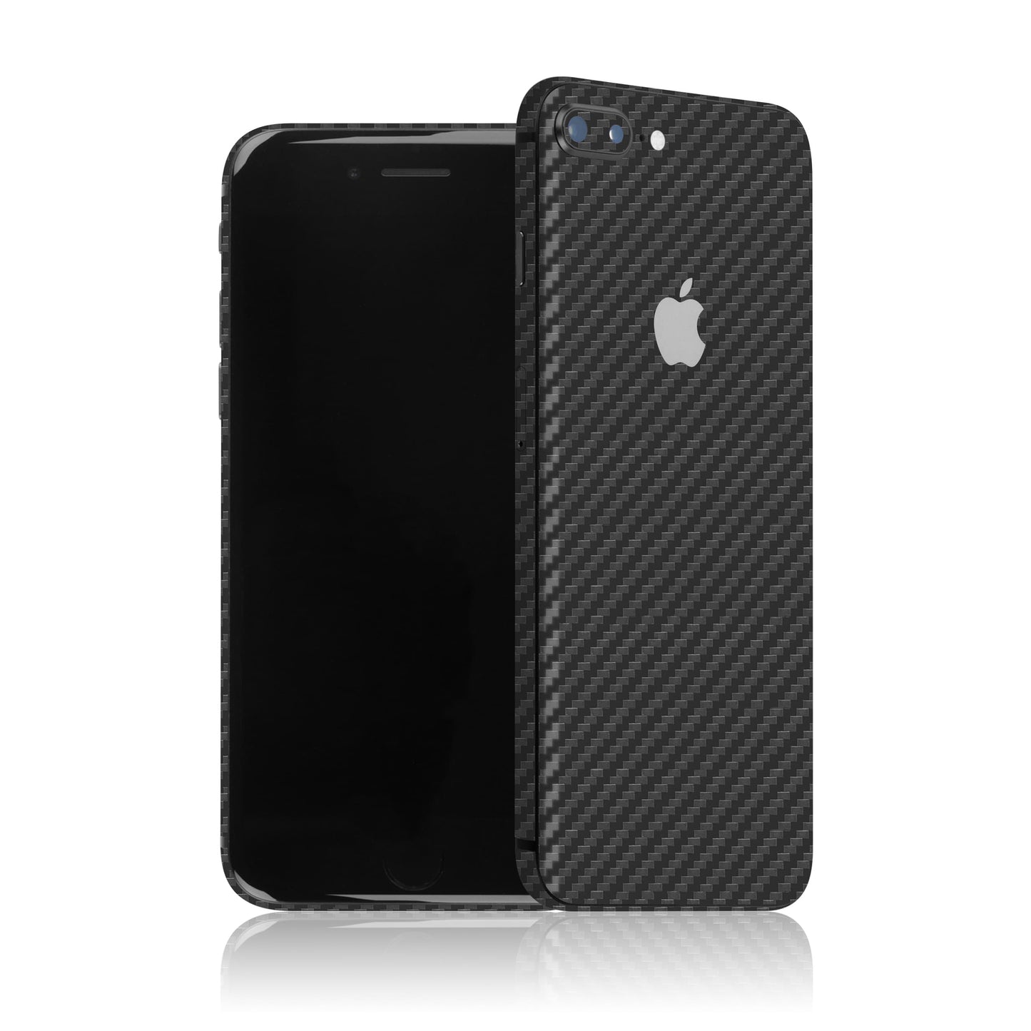 iPhone 8 Plus - Carbon