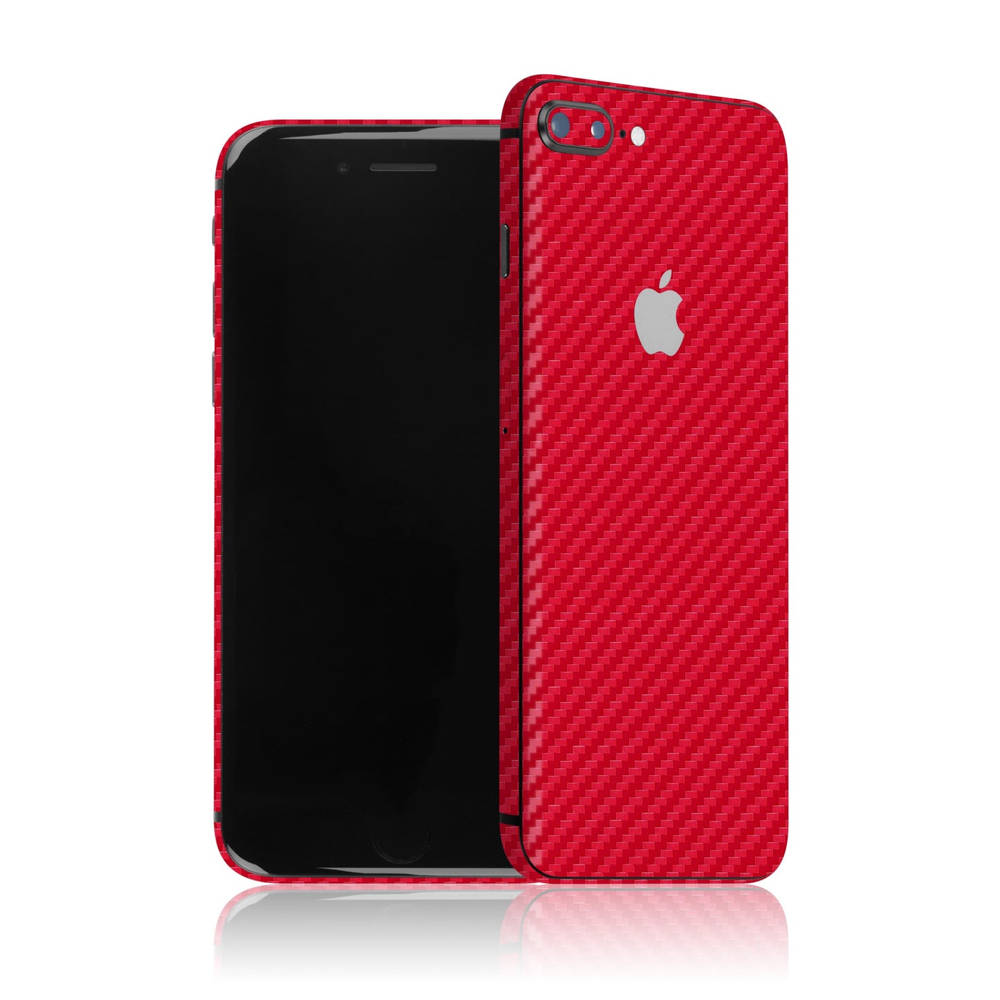 iPhone 8 Plus - Carbon