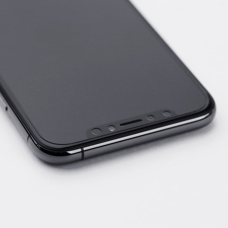 iPhone 11 Pro - Crystal