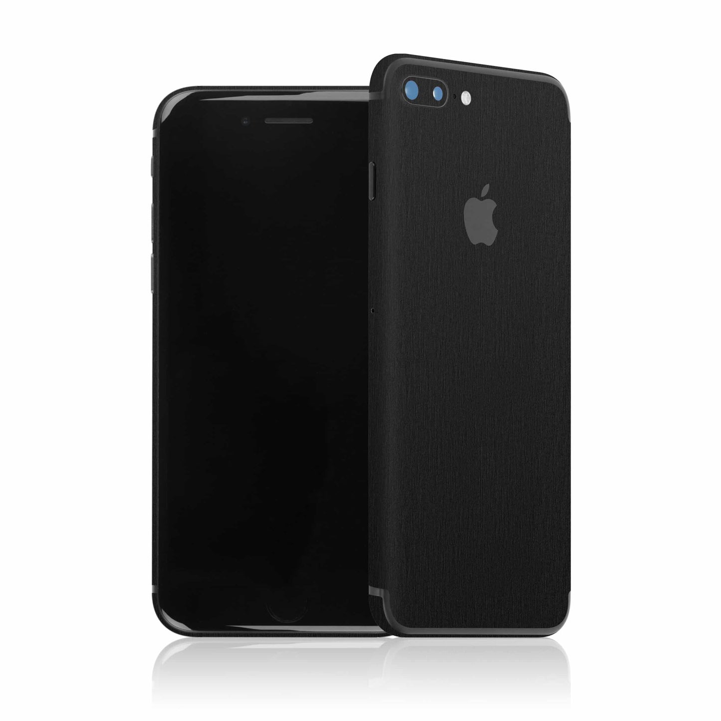 iPhone 7 Plus - Metal