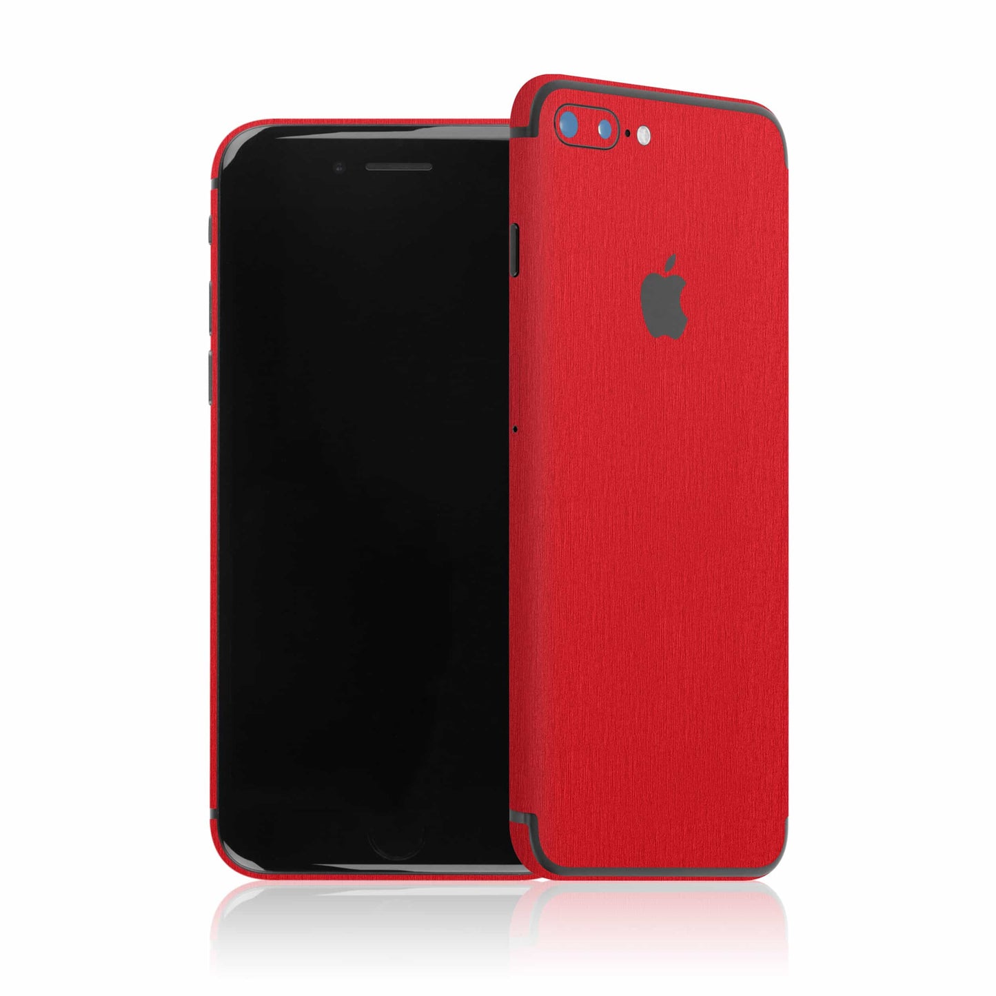 iPhone 7 Plus - Metal