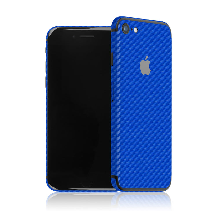 iPhone 7 - Carbon