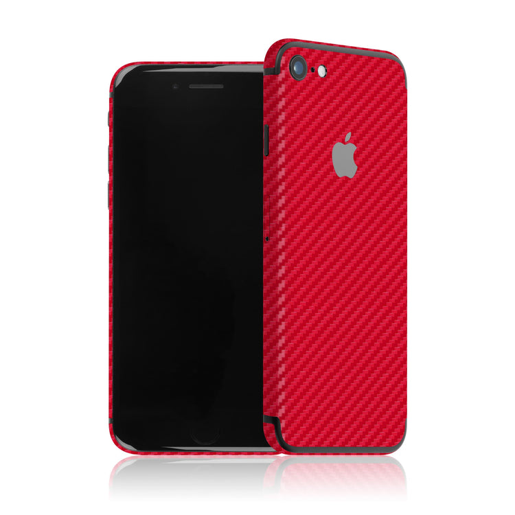 iPhone 7 - Carbon