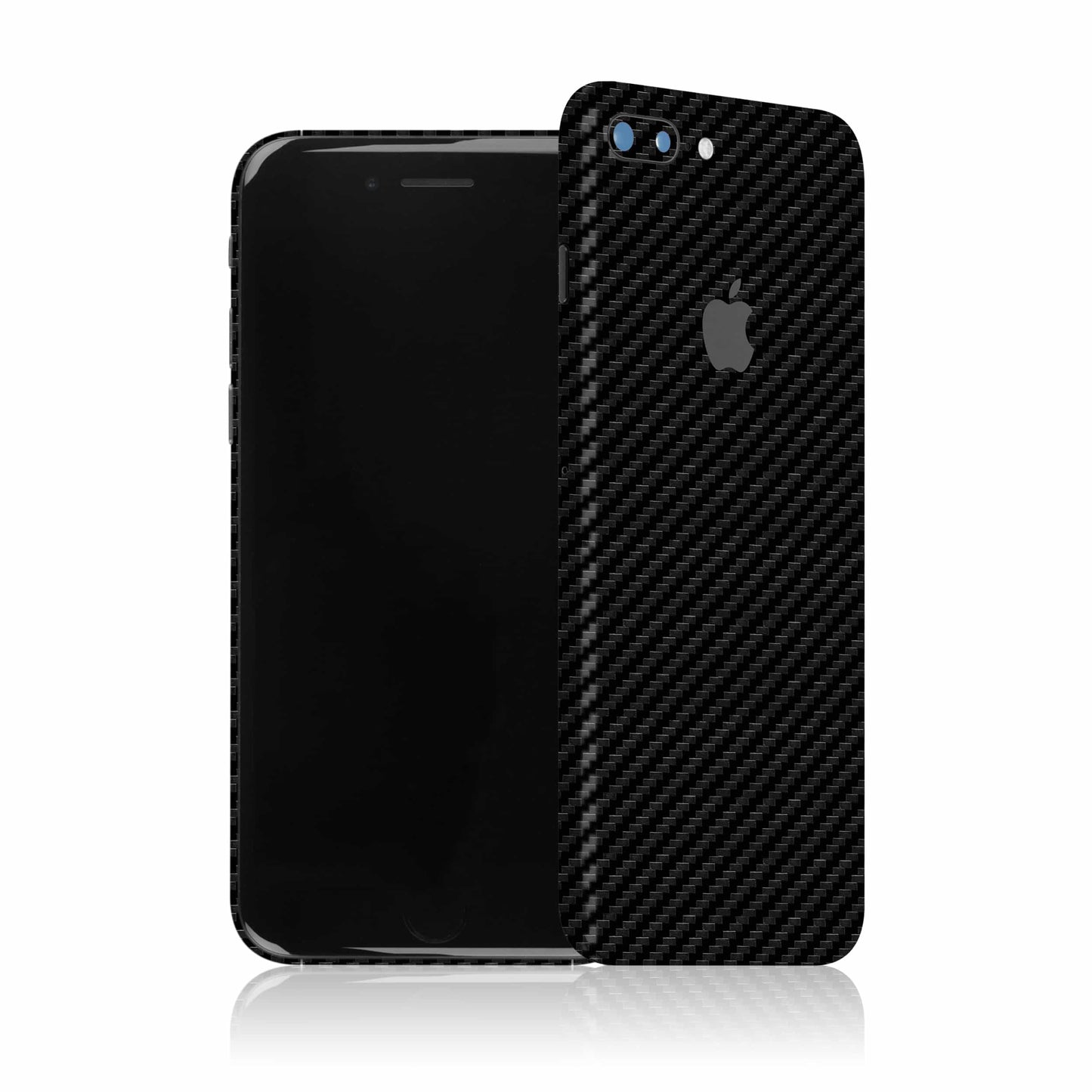 iPhone 7 Plus - Carbon