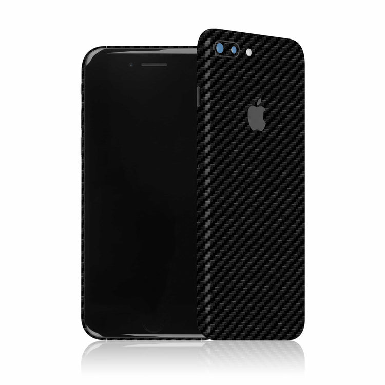 iPhone 7 Plus - Carbon