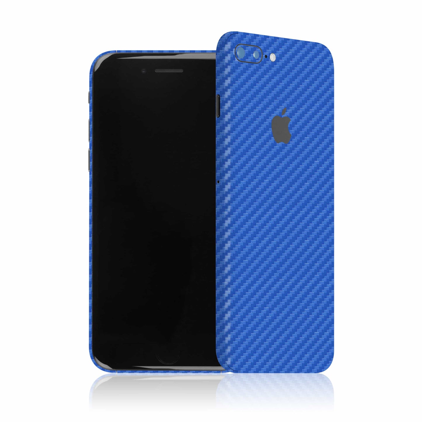 iPhone 7 Plus - Carbon