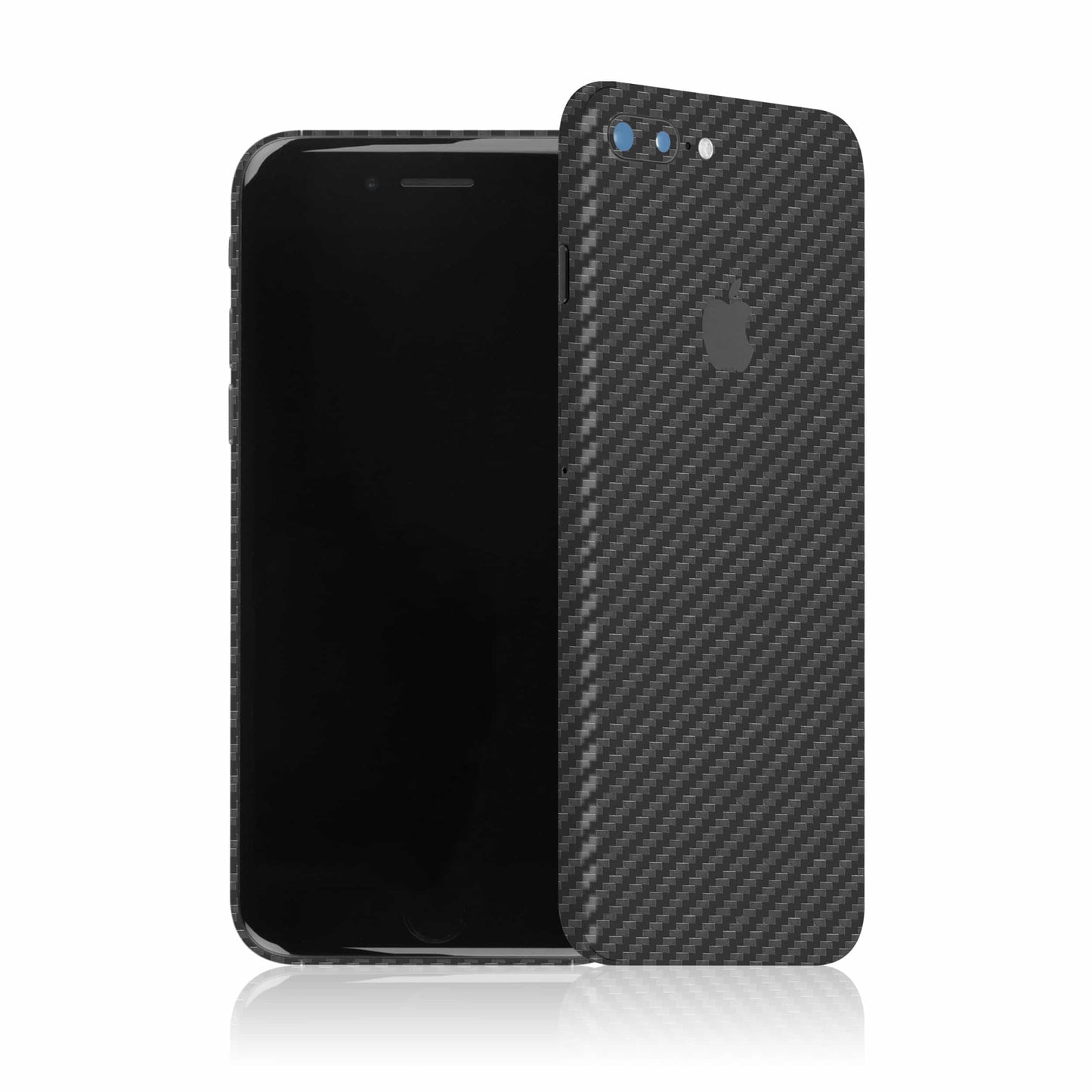 iPhone 7 Plus - Carbon