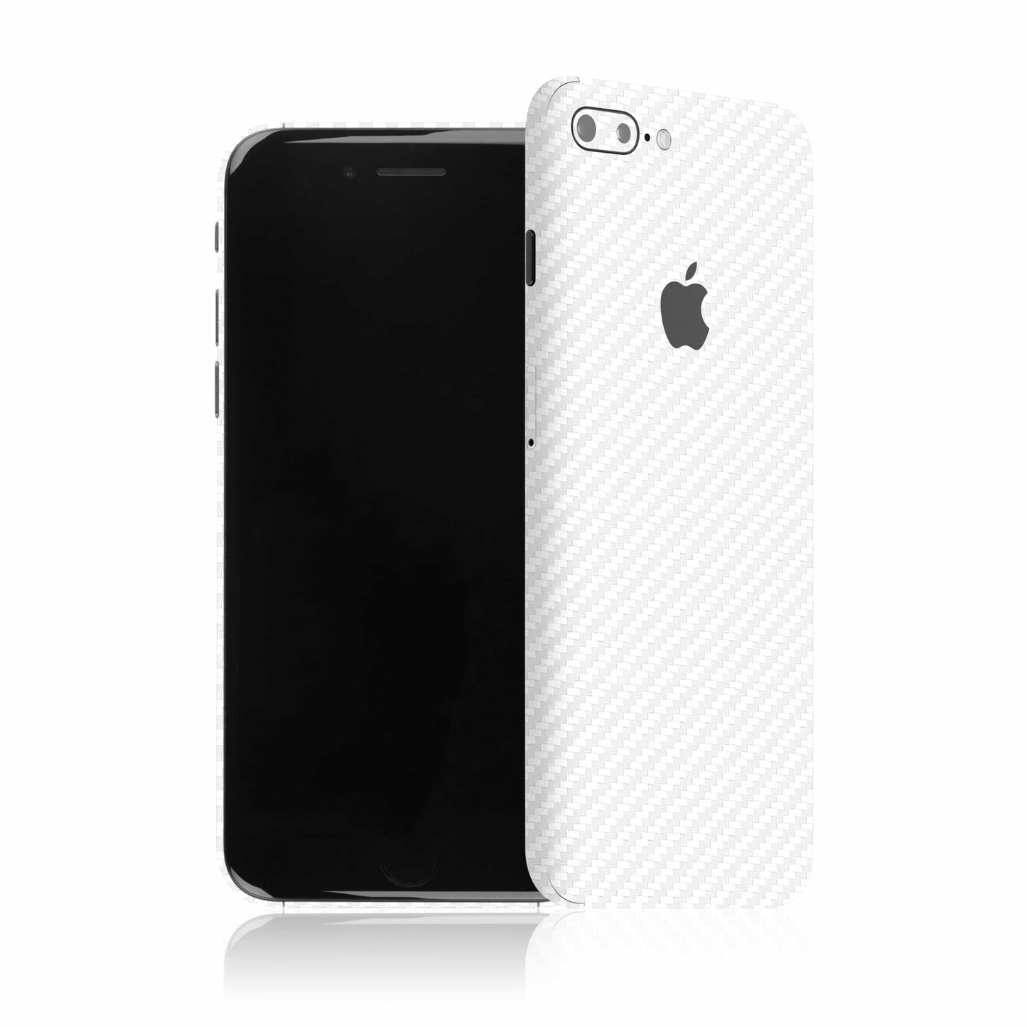 iPhone 7 Plus - Carbon