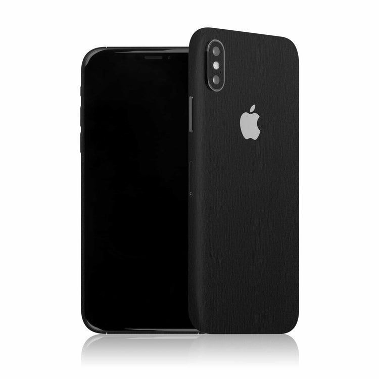 iPhone XS Max - Metal