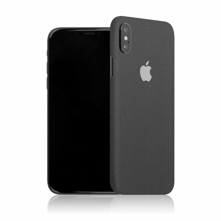 iPhone X - Metal