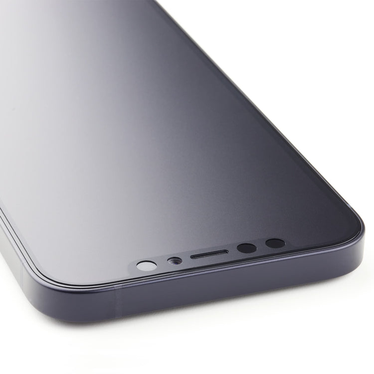 iPhone 12 Pro Max - Crystal