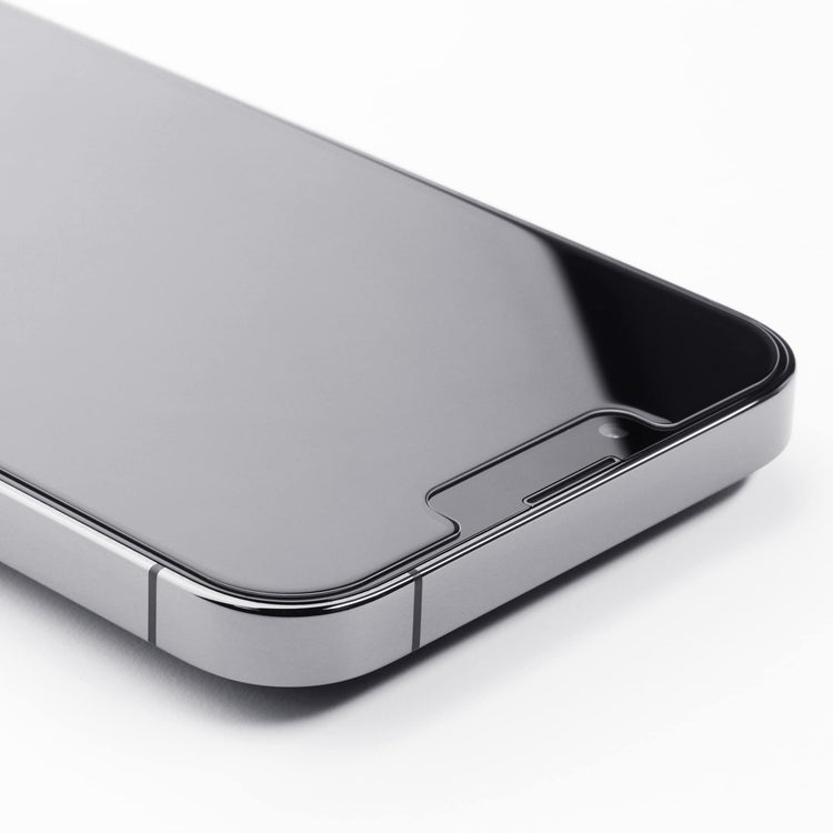 iPhone 13 Mini - SaphirGlass