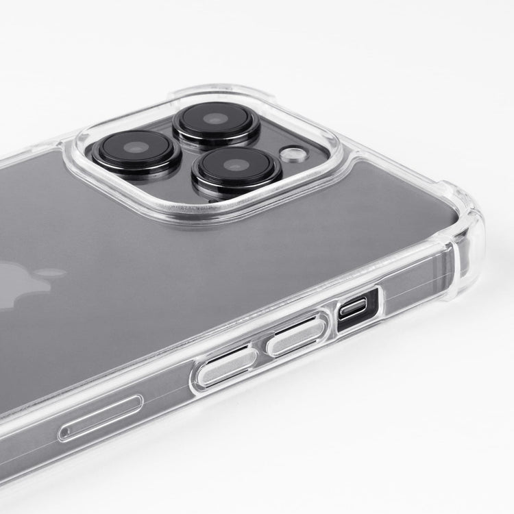 iPhone 13 Pro - Necklace-Case