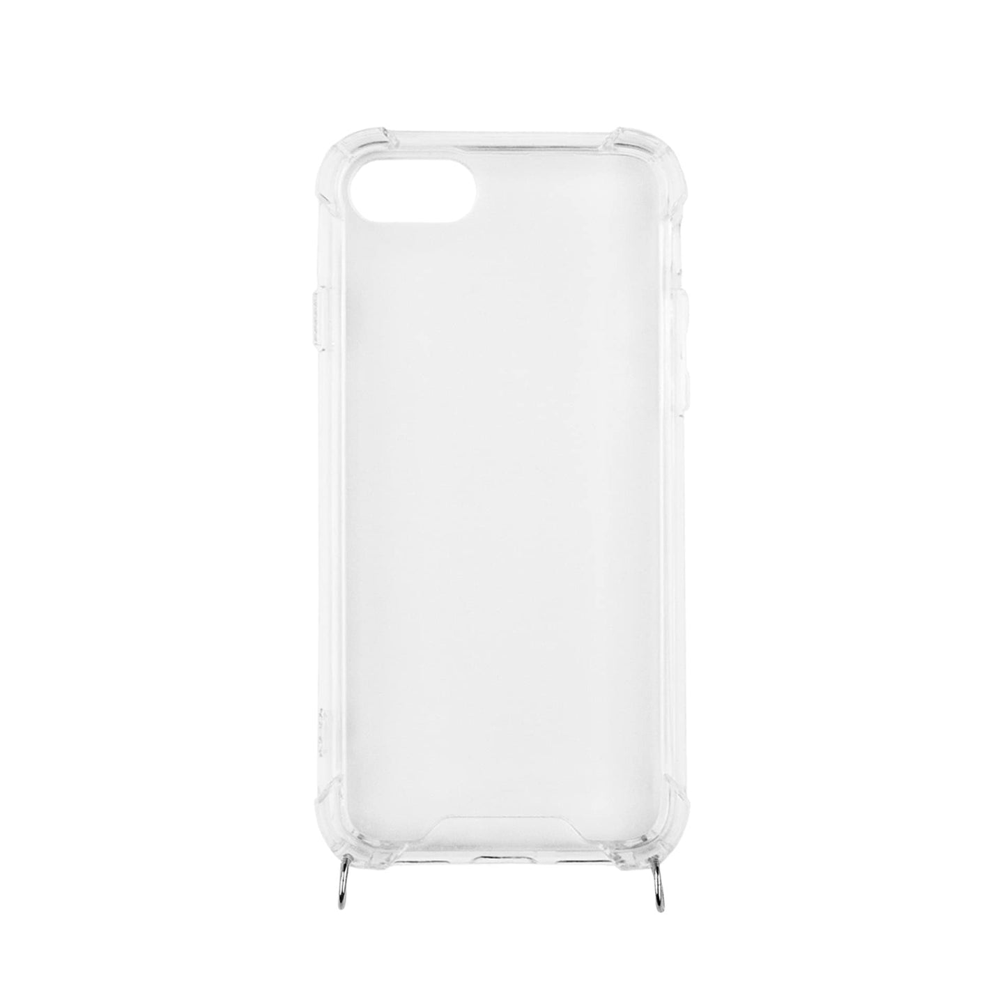 Necklace-Case - iPhone 7/8/SE2/SE3