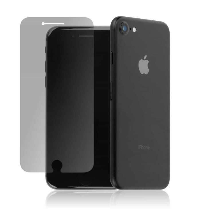 iPhone 7 - Crystal