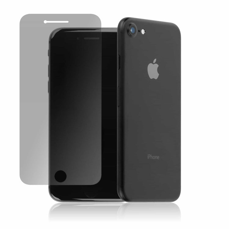 iPhone 7 - Crystal
