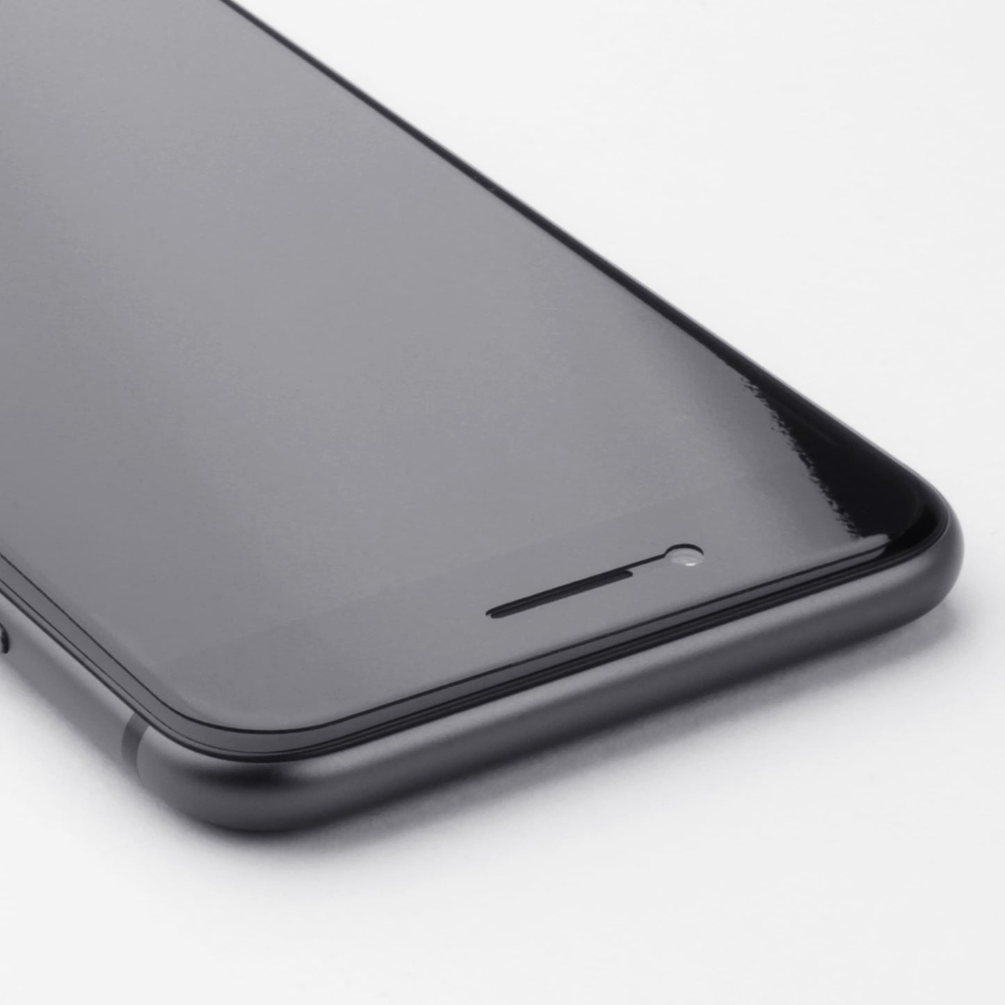 Crystal Advanced Panzerfolie - iPhone 7