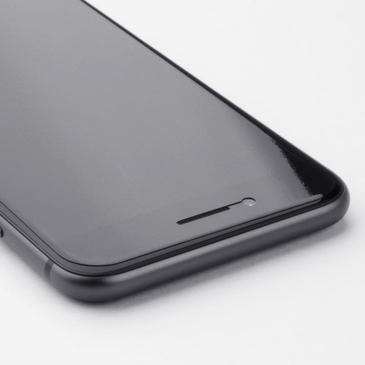 iPhone 7 - Crystal