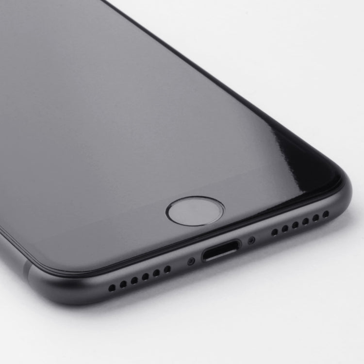 iPhone 7 Plus - Crystal