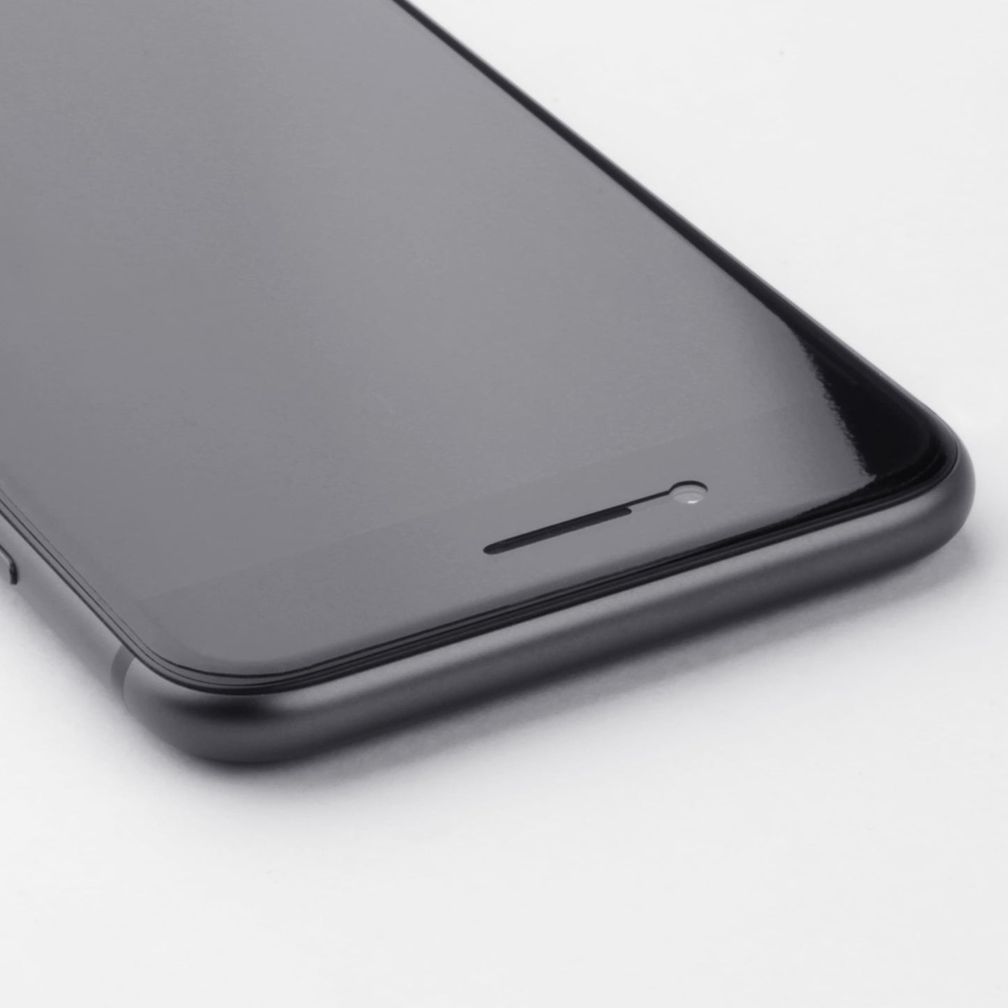 Crystal Advanced Panzerfolie - iPhone 7