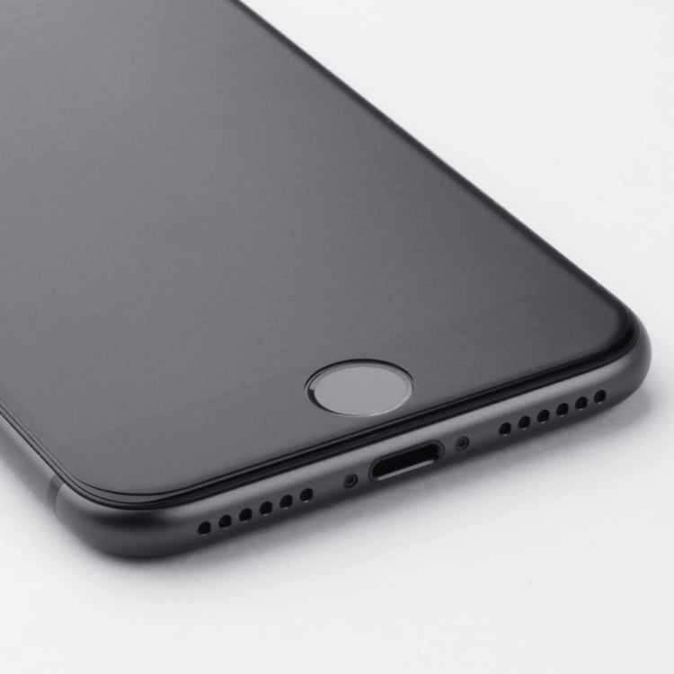 iPhone 7 - Crystal