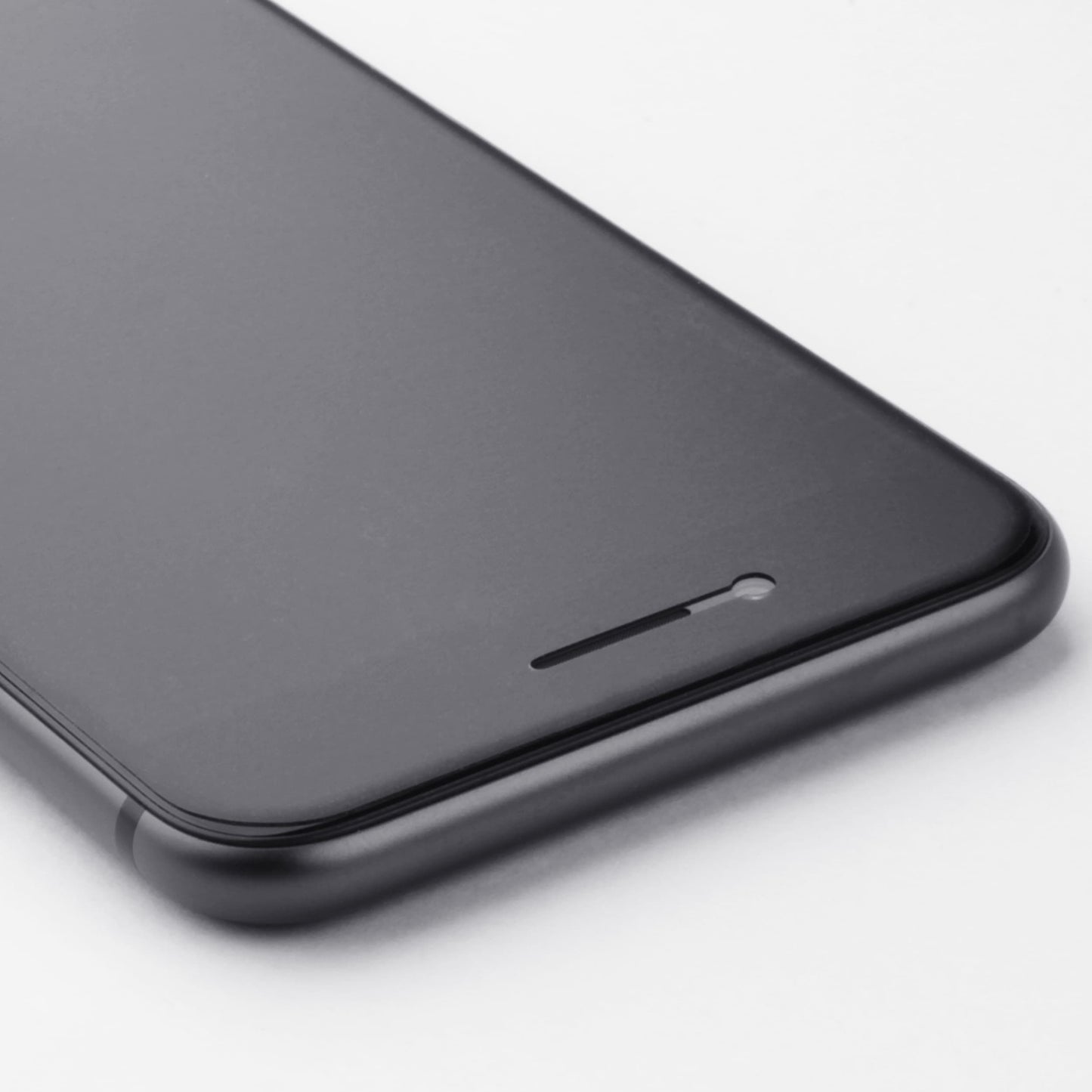 Crystal Advanced Panzerfolie - iPhone 7