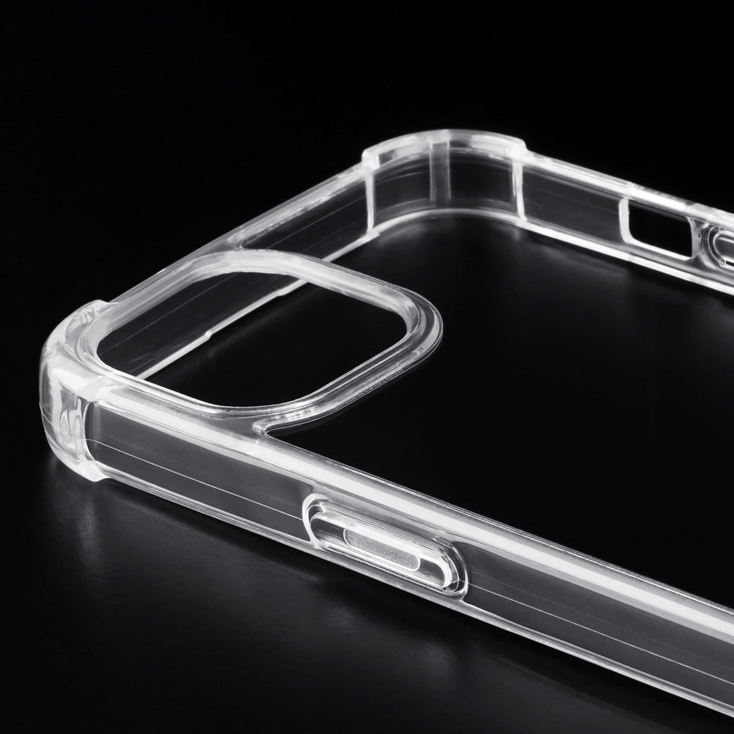 Necklace-Case - iPhone 13