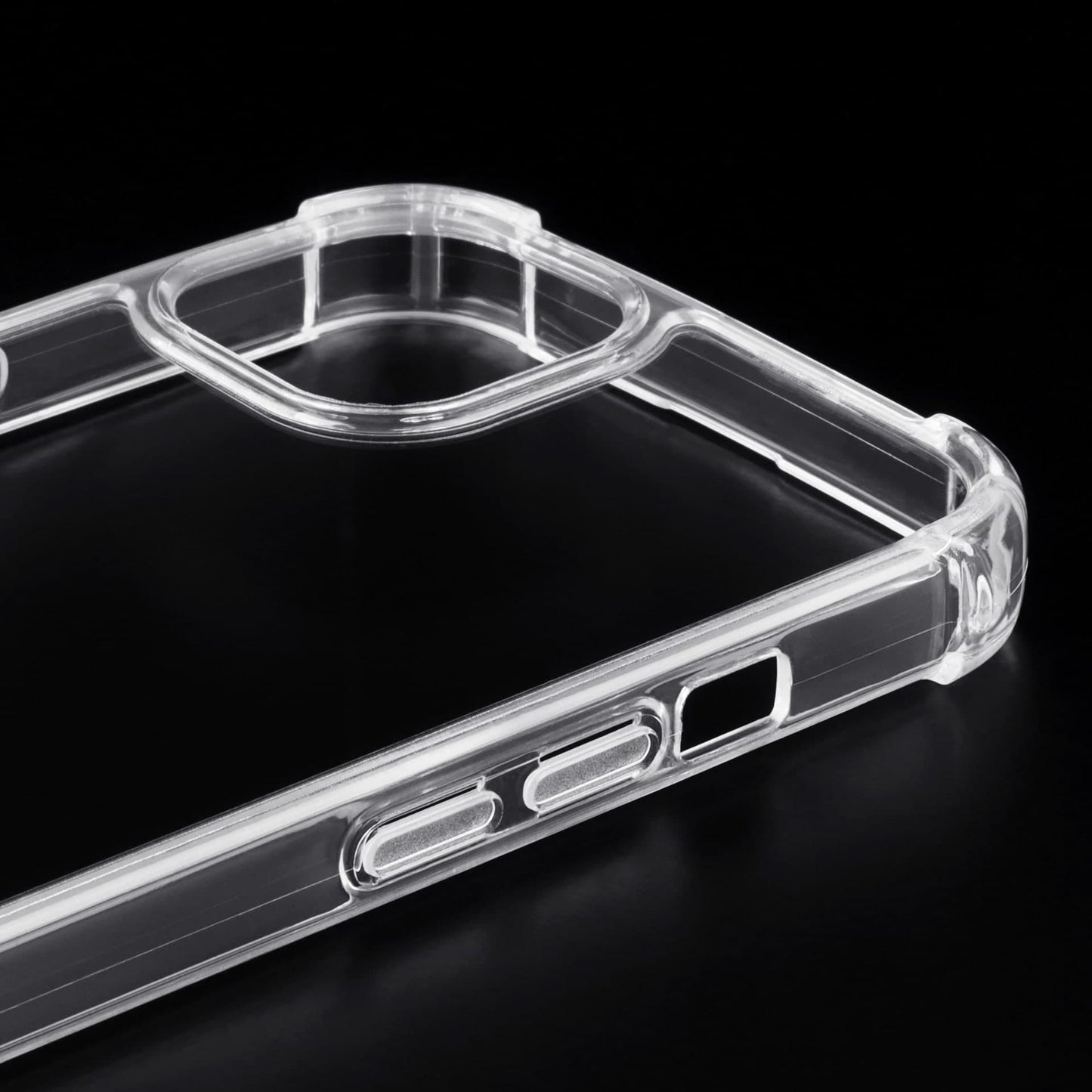 Necklace-Case - iPhone 13