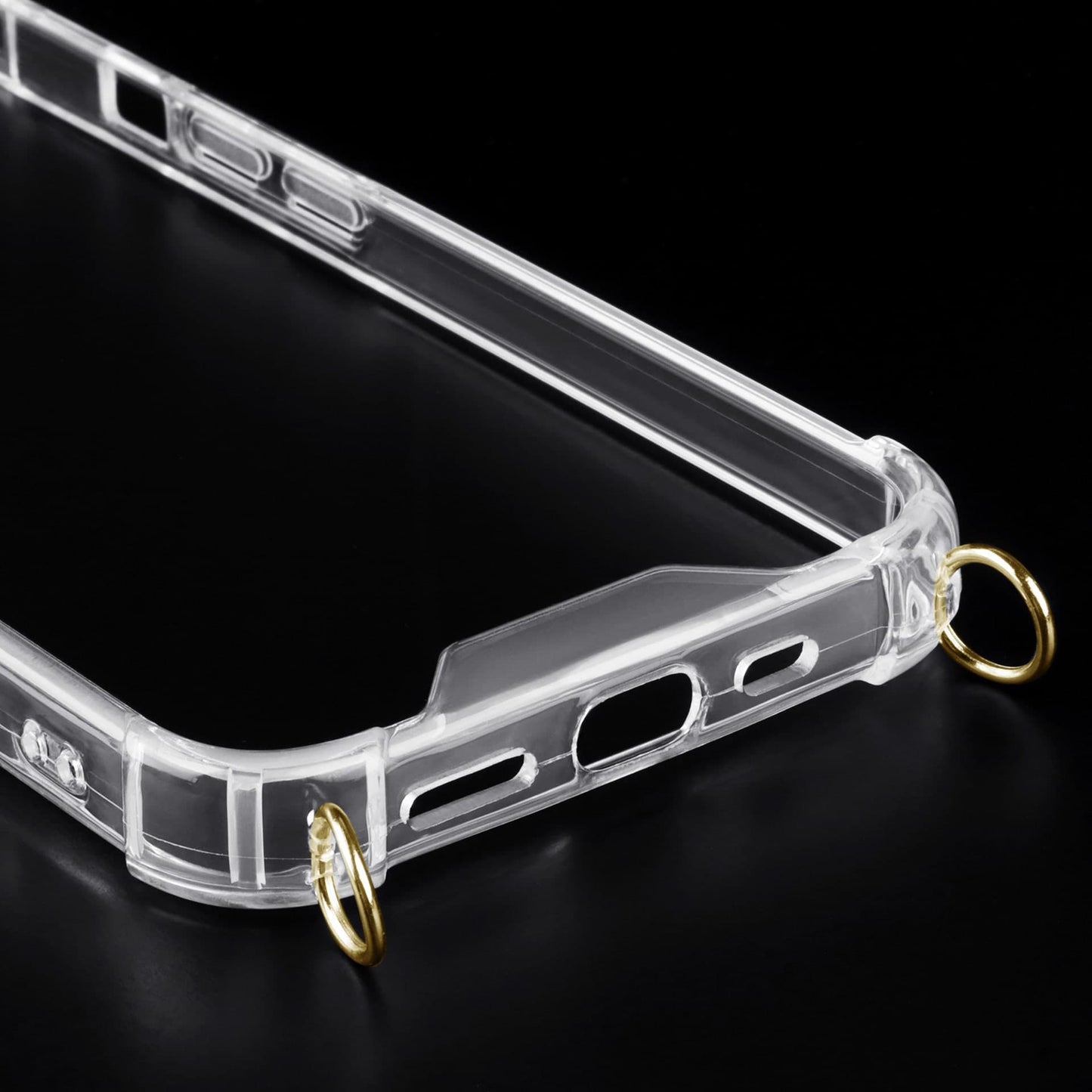 Necklace-Case - iPhone 13