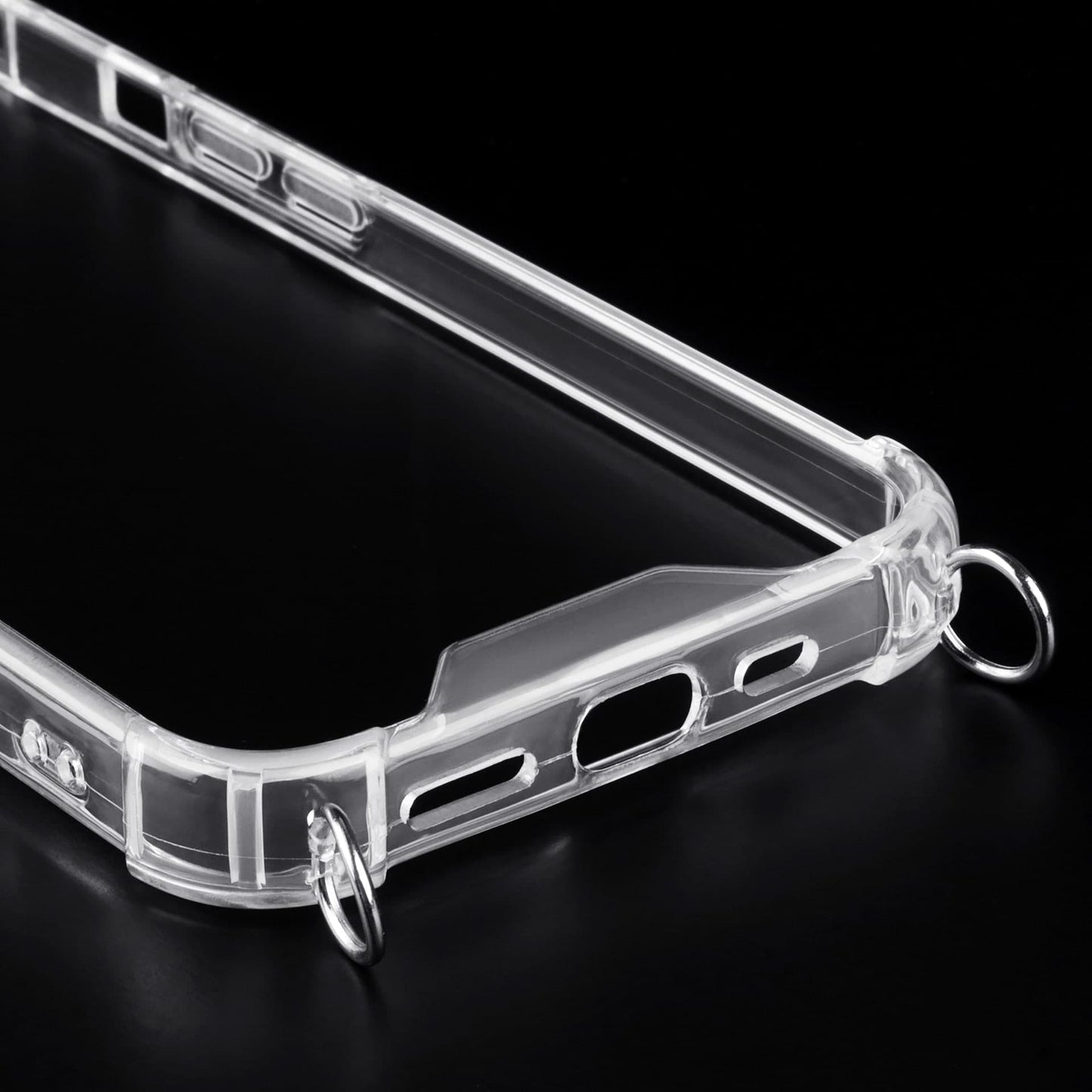 Necklace-Case - iPhone 13