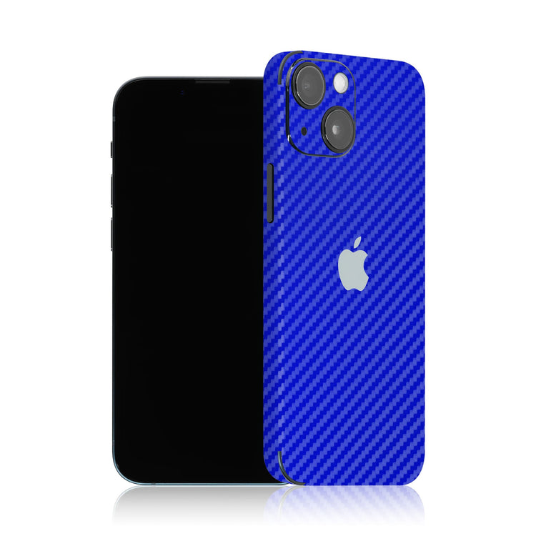 iPhone 14 Plus - Carbon