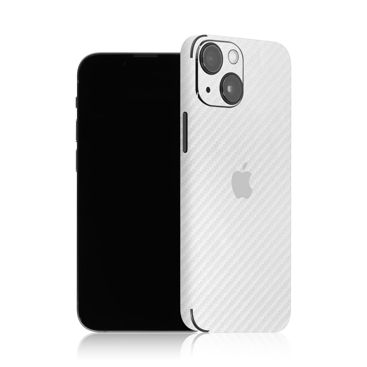 iPhone 13 Mini - Carbon